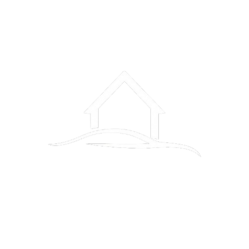 Autohuis West-Friesland