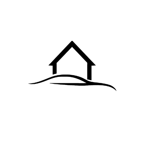 Autohuis West-Friesland