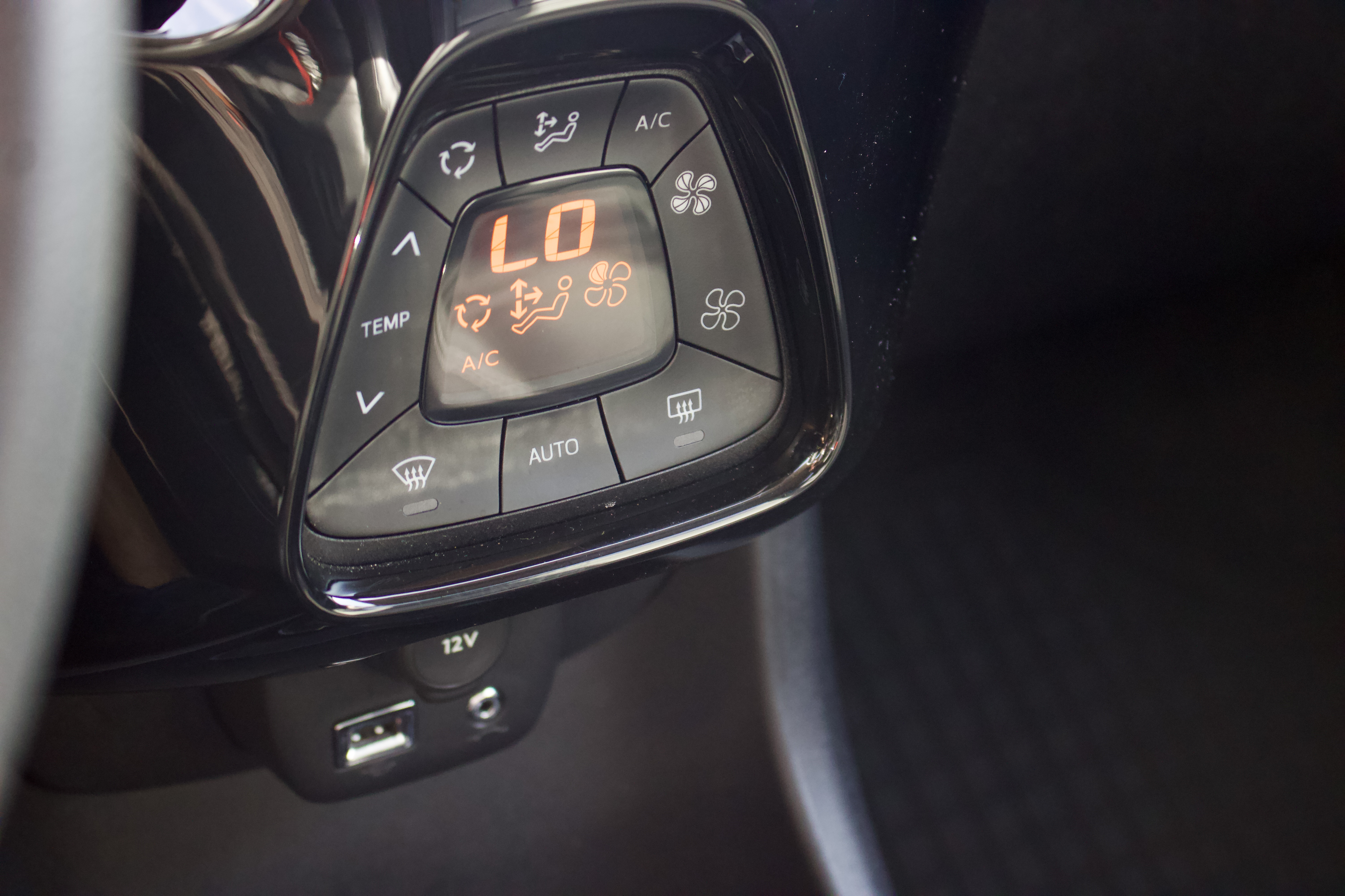 Peugeot 108 Allure Top - Foto 17