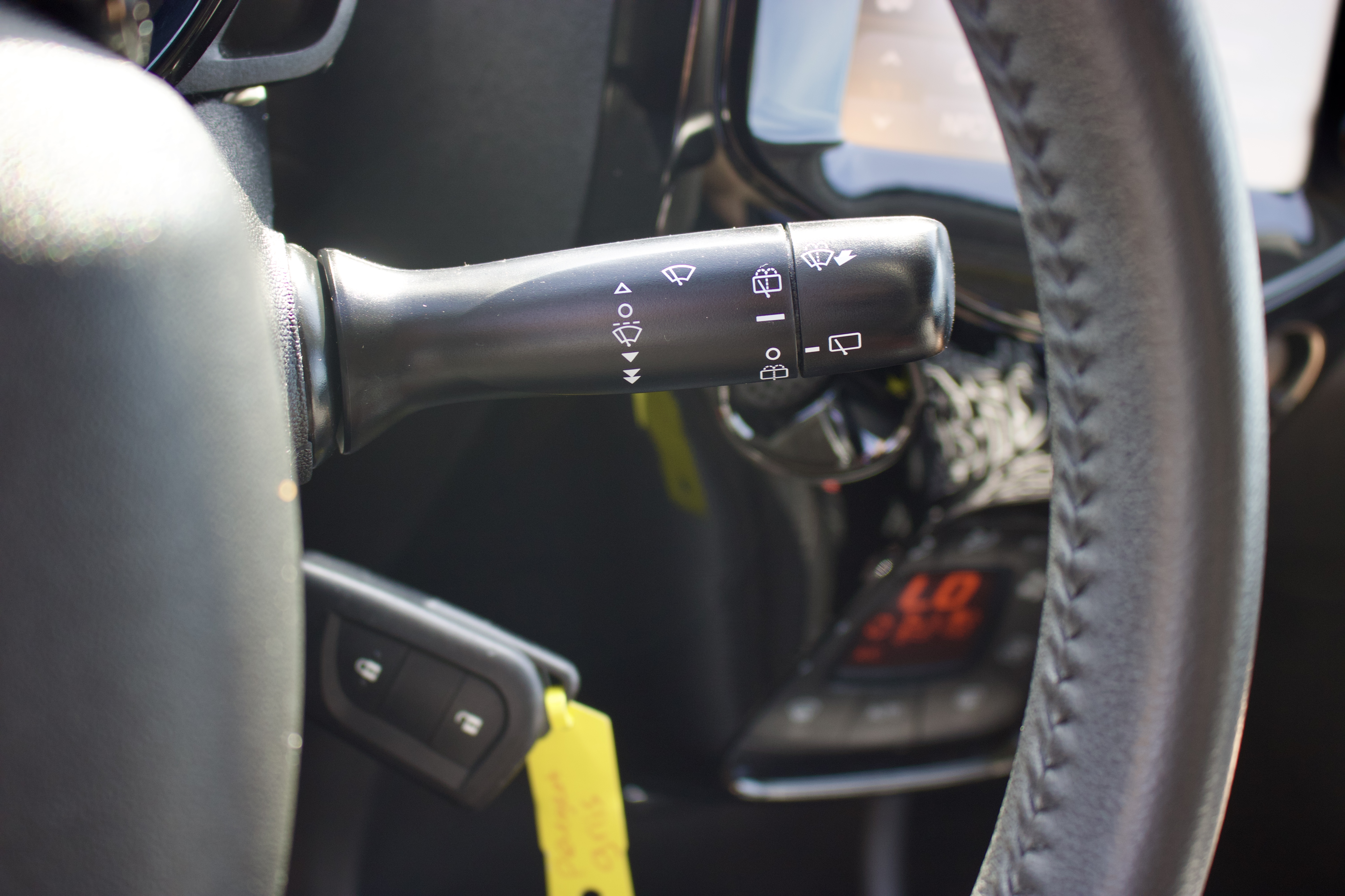 Peugeot 108 Allure Top - Foto 15
