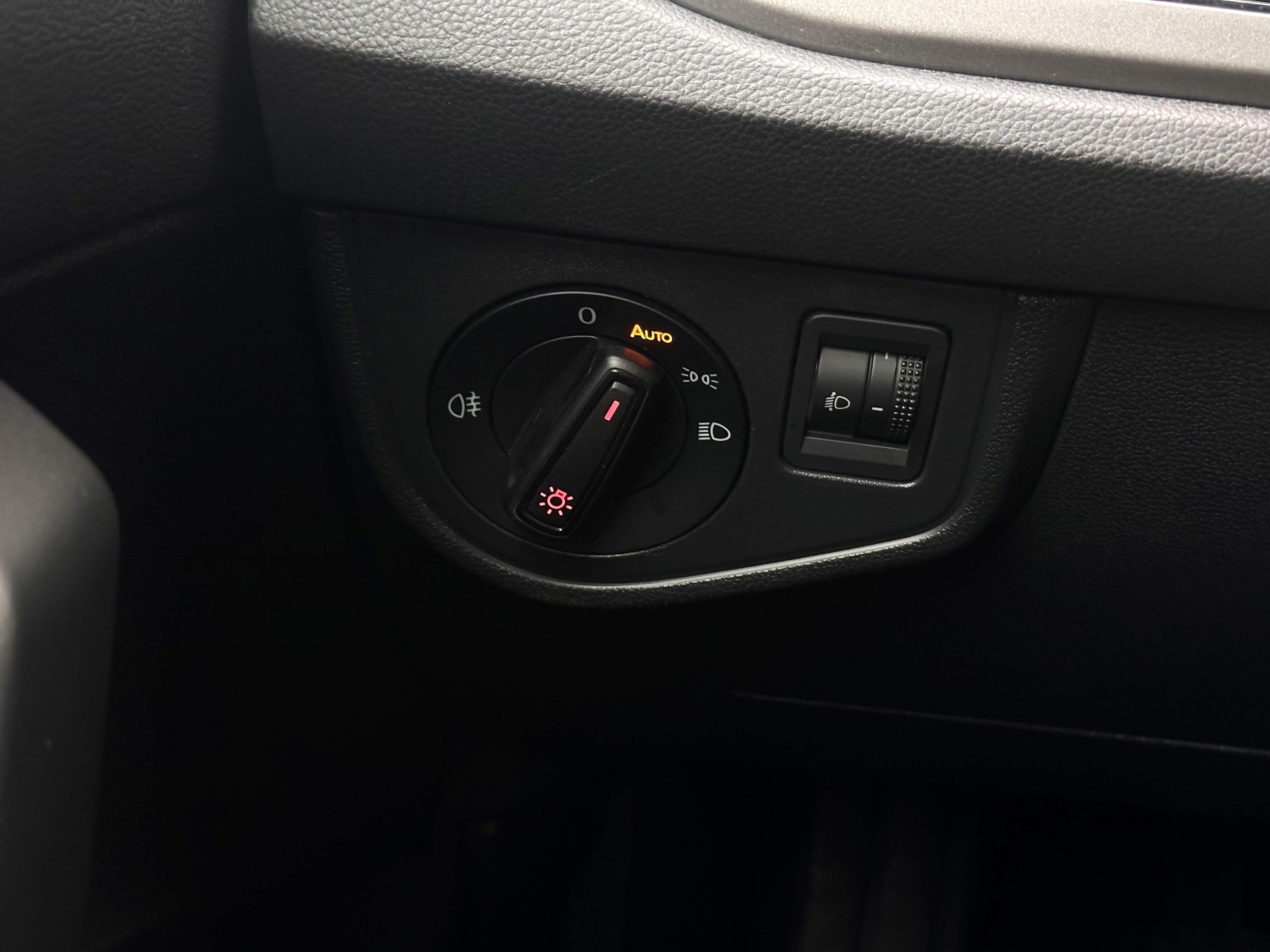 Volkswagen Polo 1.0 TSI - Foto 14