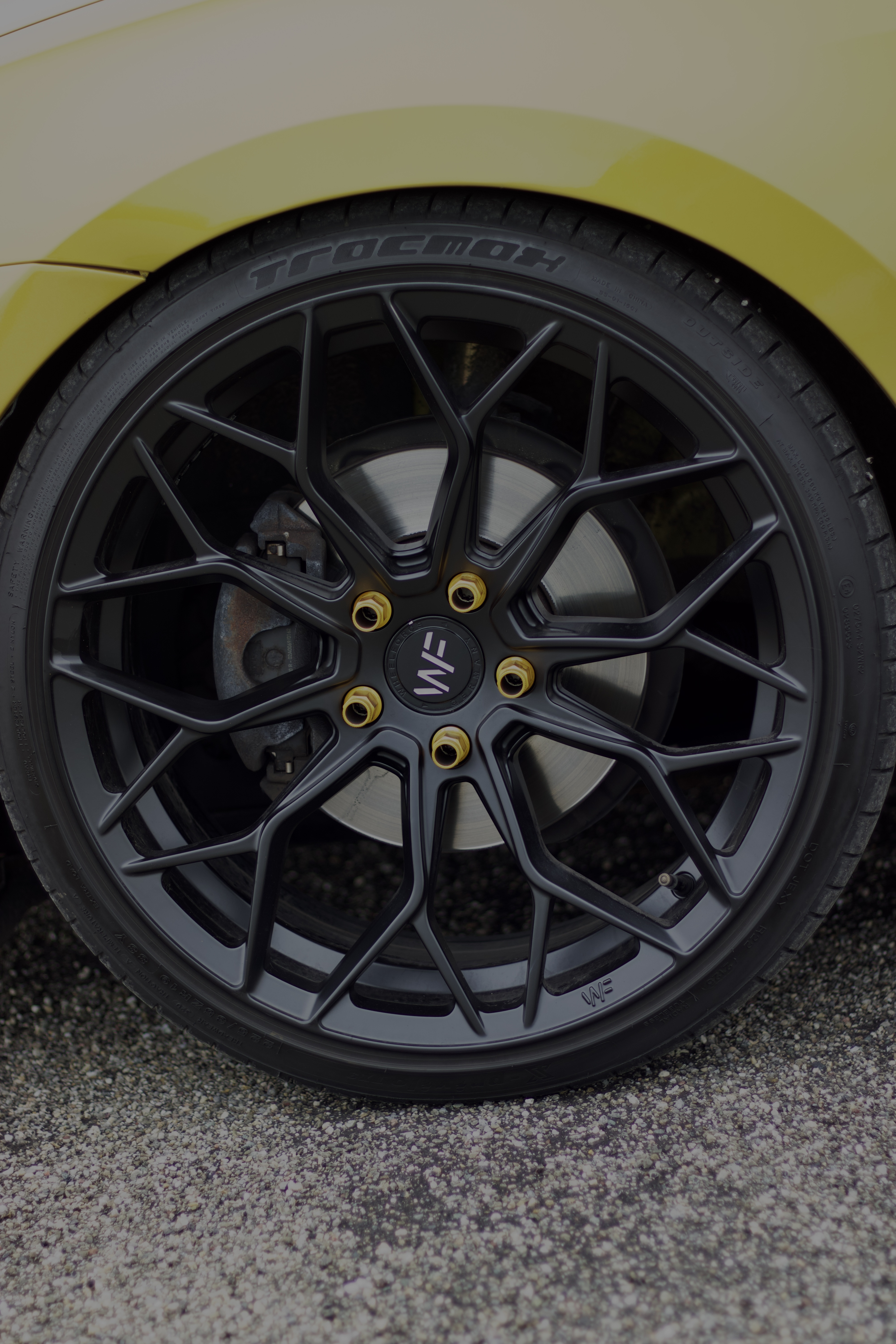 Volkswagen Golf 7.5 1.4TSI - Foto 9