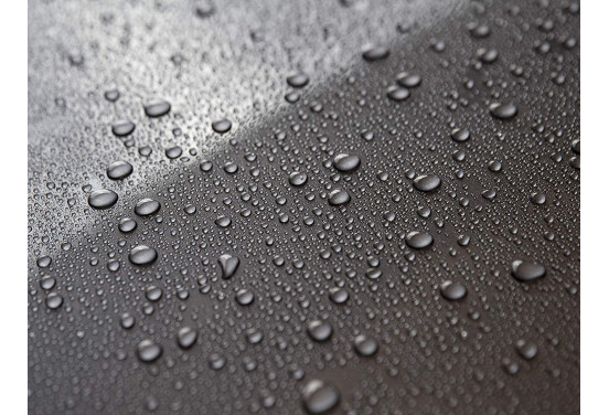 Meguiar's Hybrid Ceramic Wax - Foto 5
