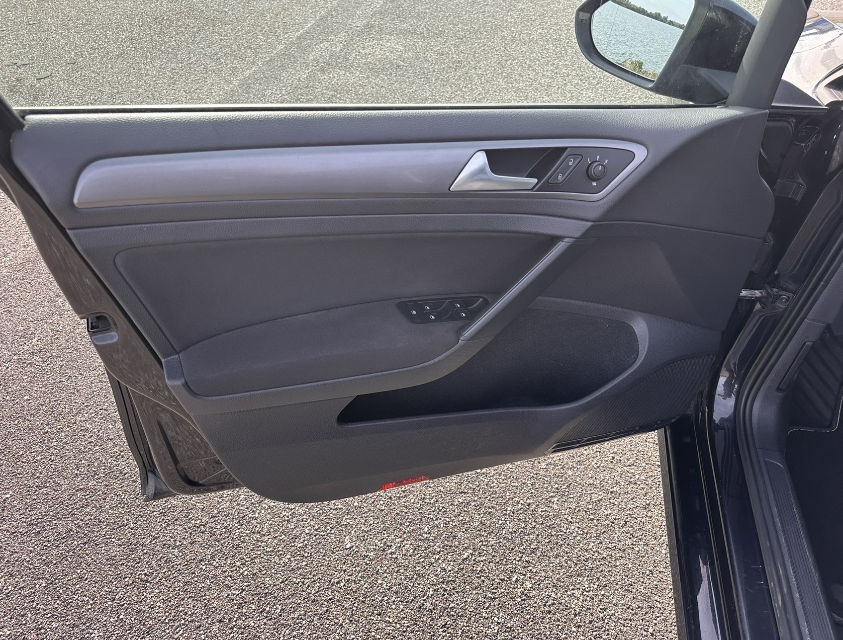 Volkswagen Golf 1.2 TSI 105PK | GTI-Look | Nieuwe Distributie | Cruise Control | Garantie - Foto 14