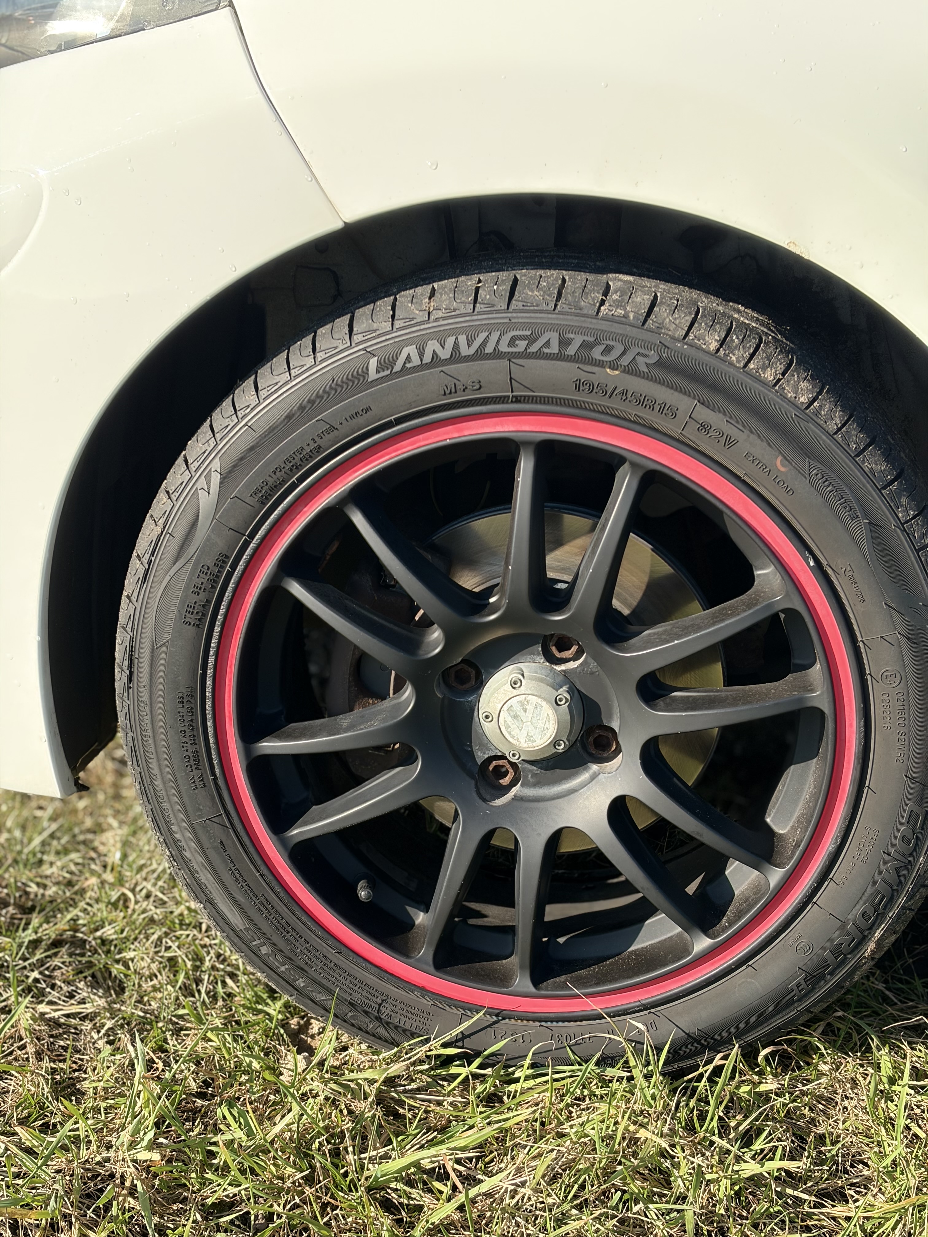 Toyota Aygo - Foto 12