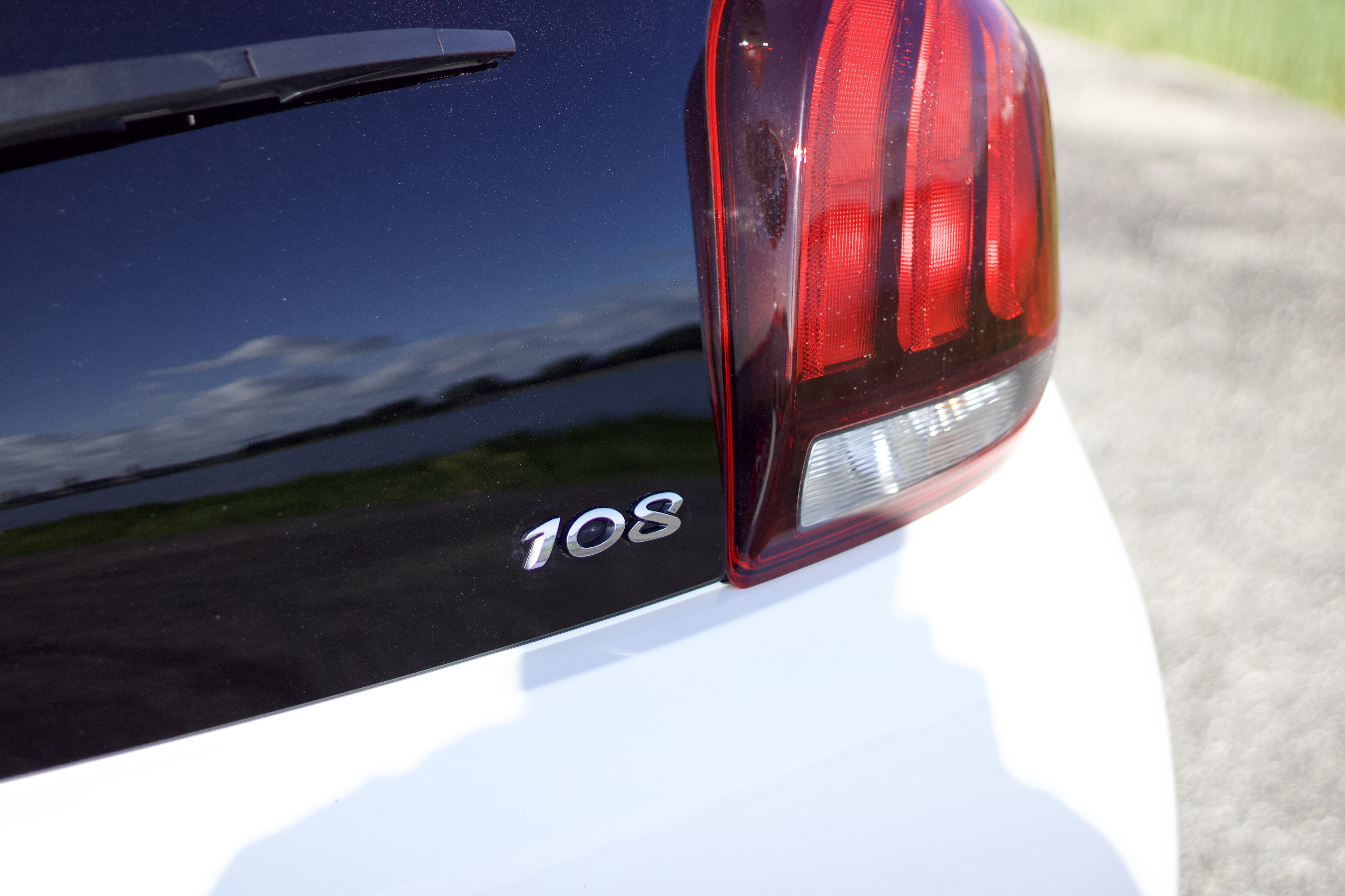 Peugeot 108 1.0 VTi Style Automaat | Touchscreen | Airco | Garantie - Foto 7