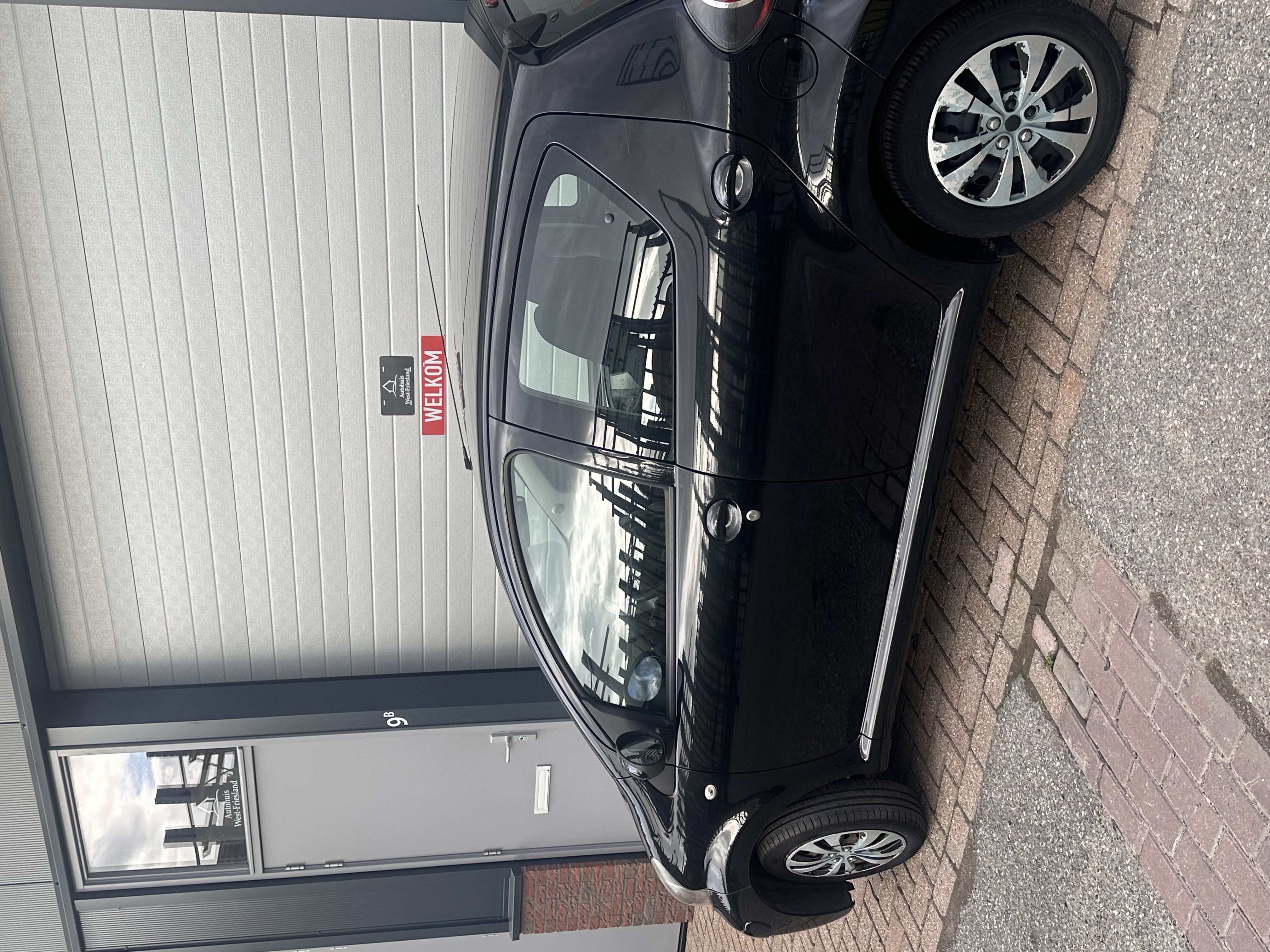 Toyota Aygo - Foto 2