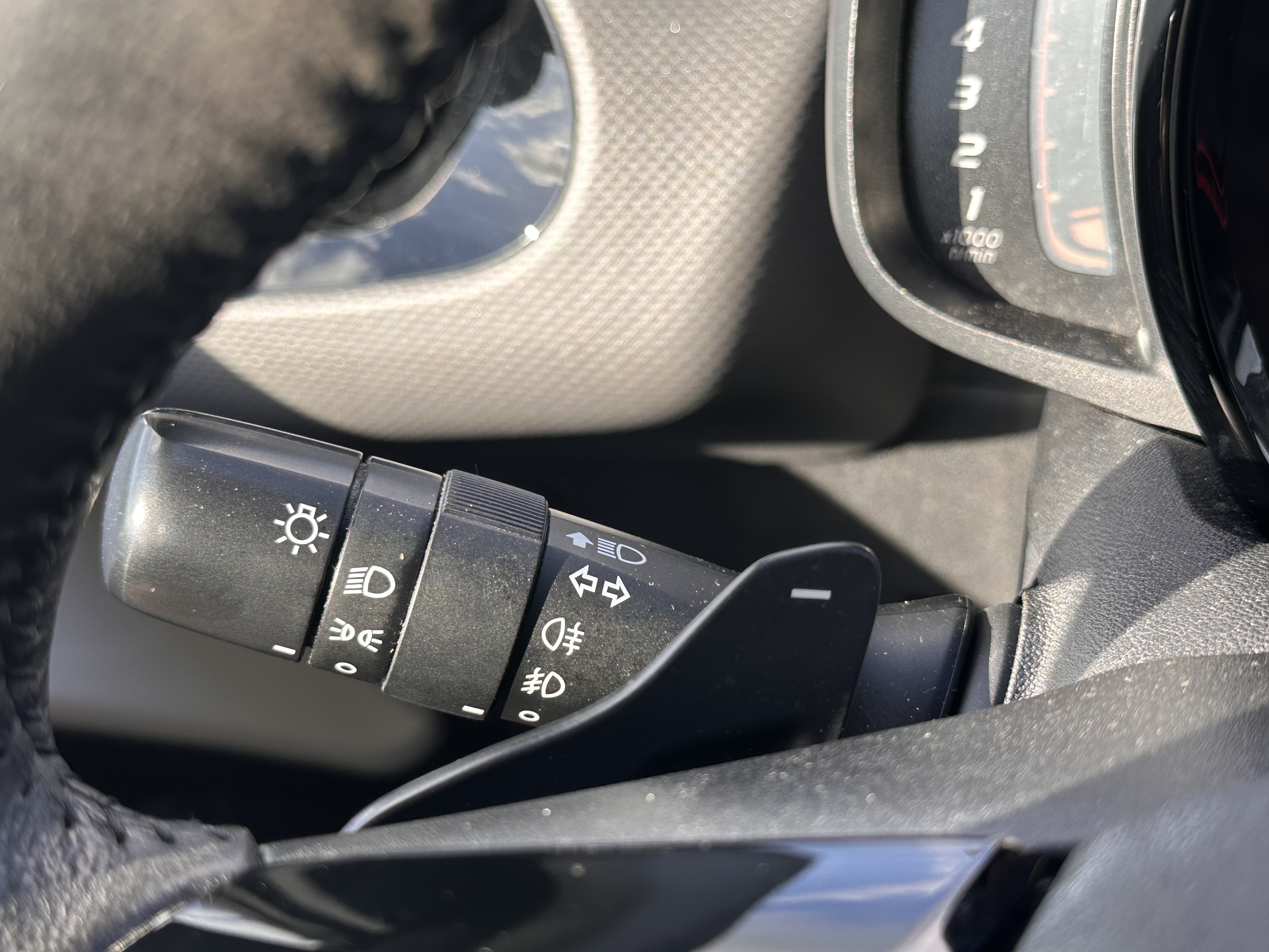 Peugeot 108 1.0 VTi Style Automaat | Touchscreen | Airco | Garantie - Foto 17