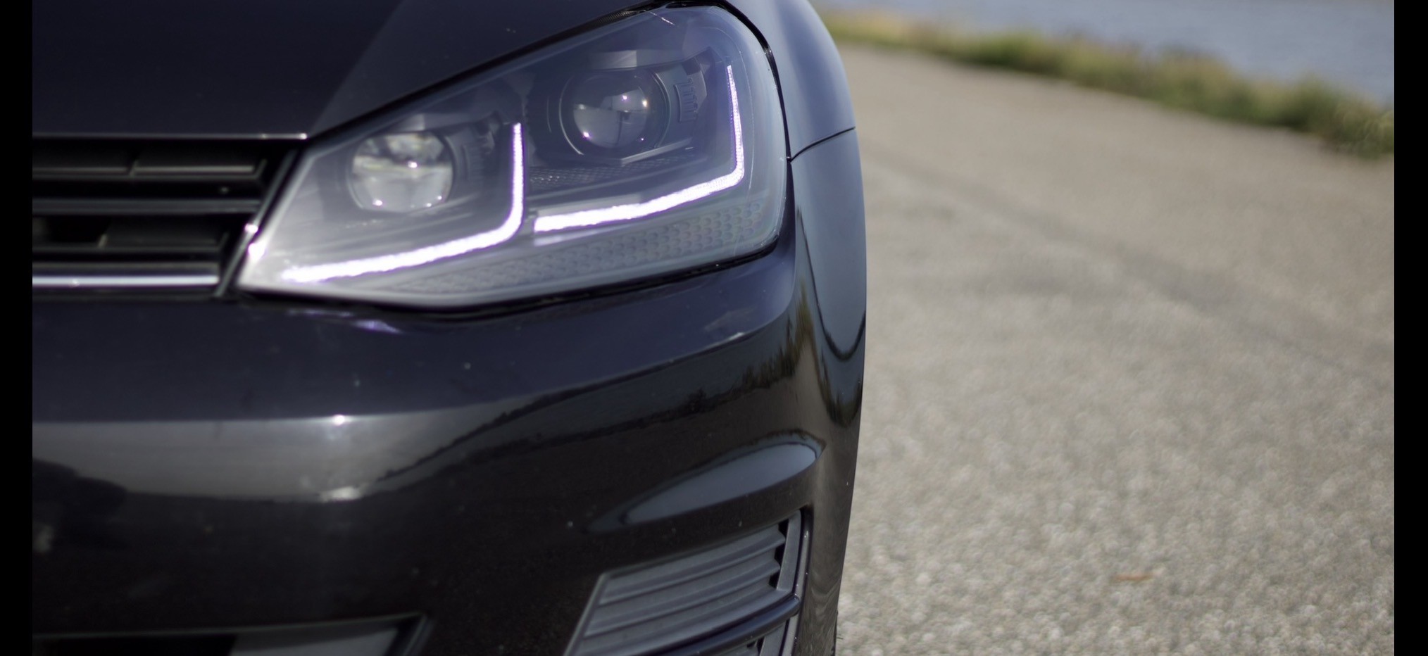 Volkswagen Golf 1.2 TSI 105PK | GTI-Look | Nieuwe Distributie | Cruise Control | Garantie - Foto 4