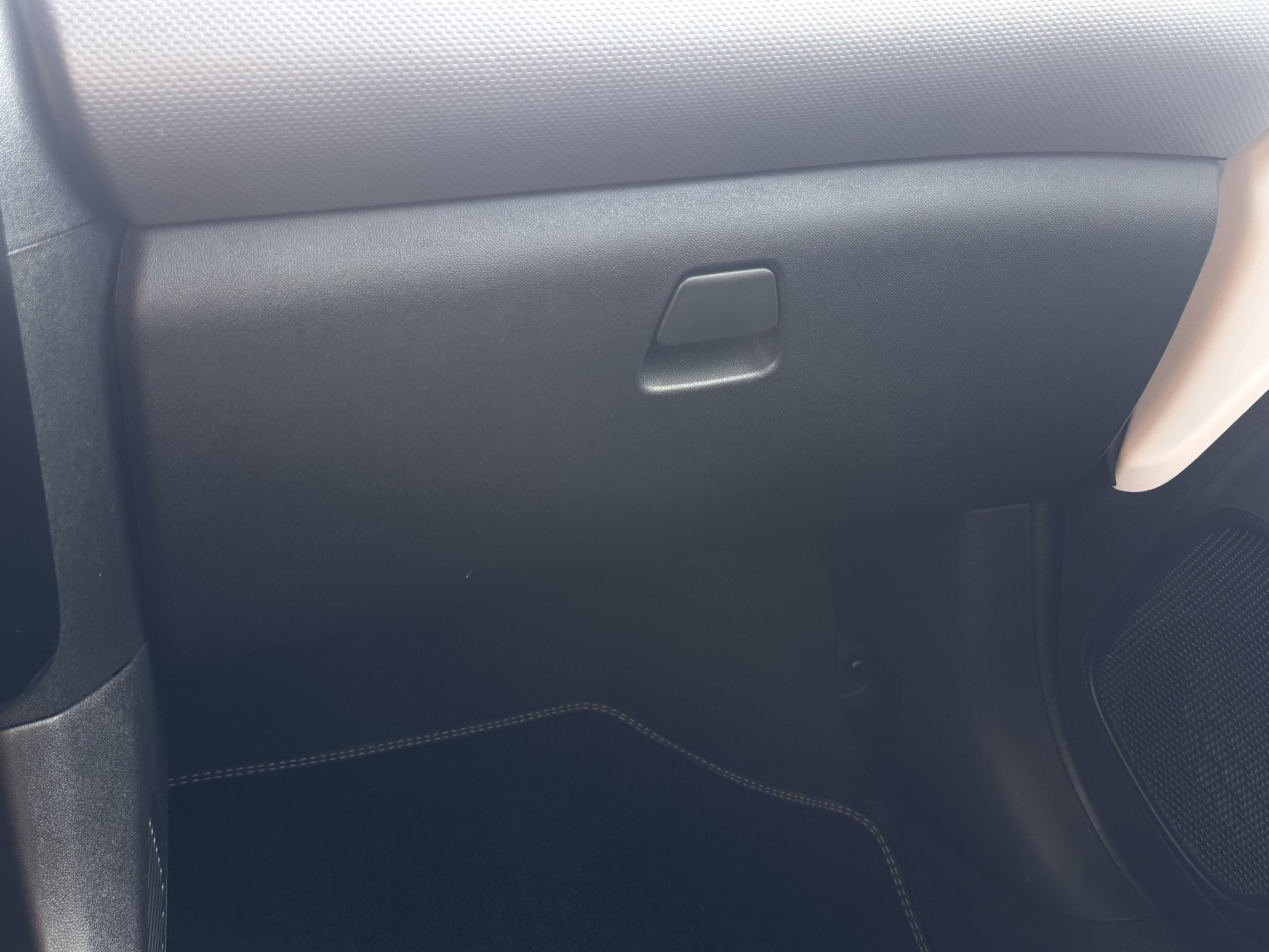 Peugeot 108 1.0 VTi Style Automaat | Touchscreen | Airco | Garantie - Foto 20