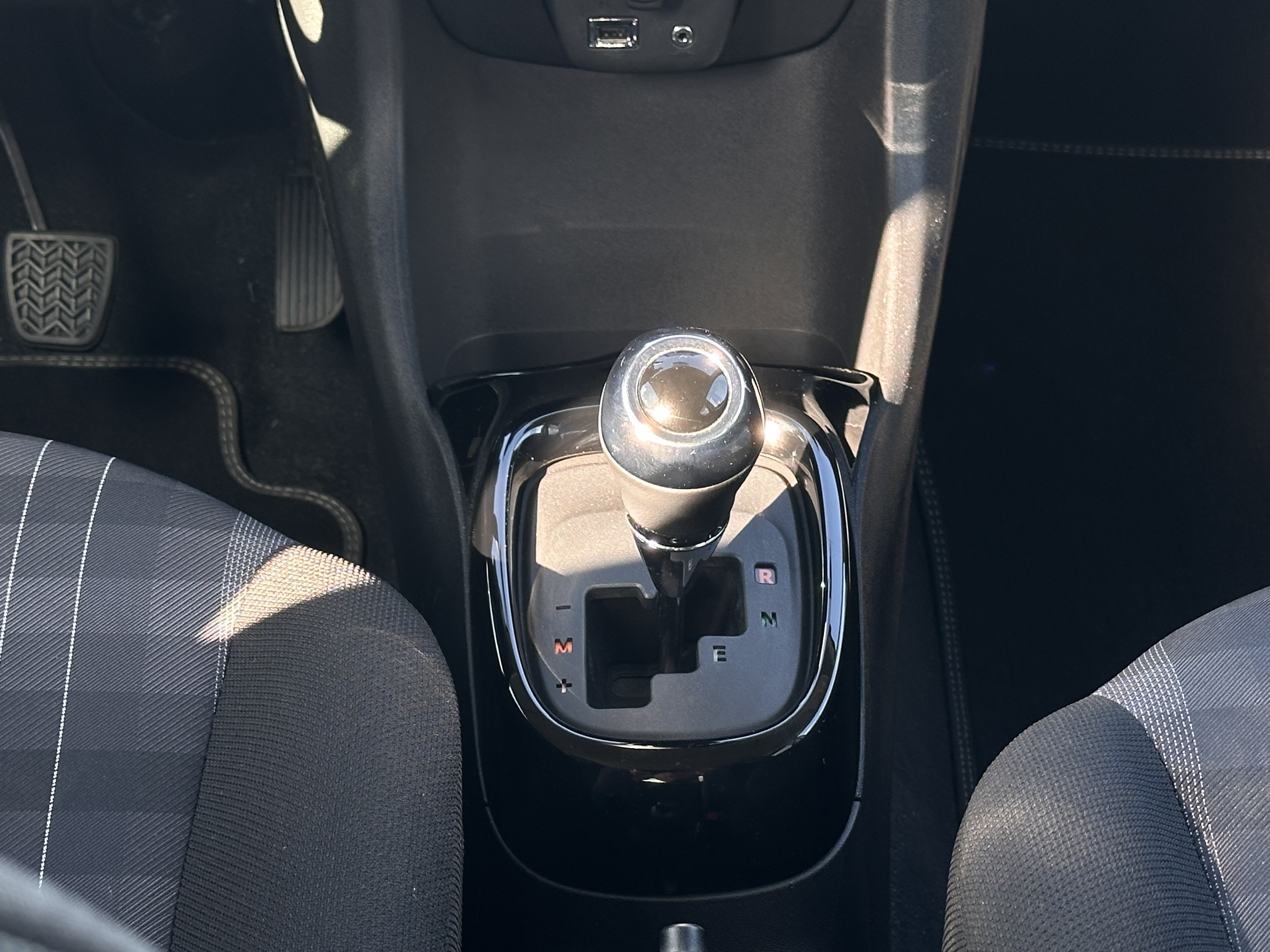 Peugeot 108 1.0 VTi Style Automaat | Touchscreen | Airco | Garantie - Foto 15