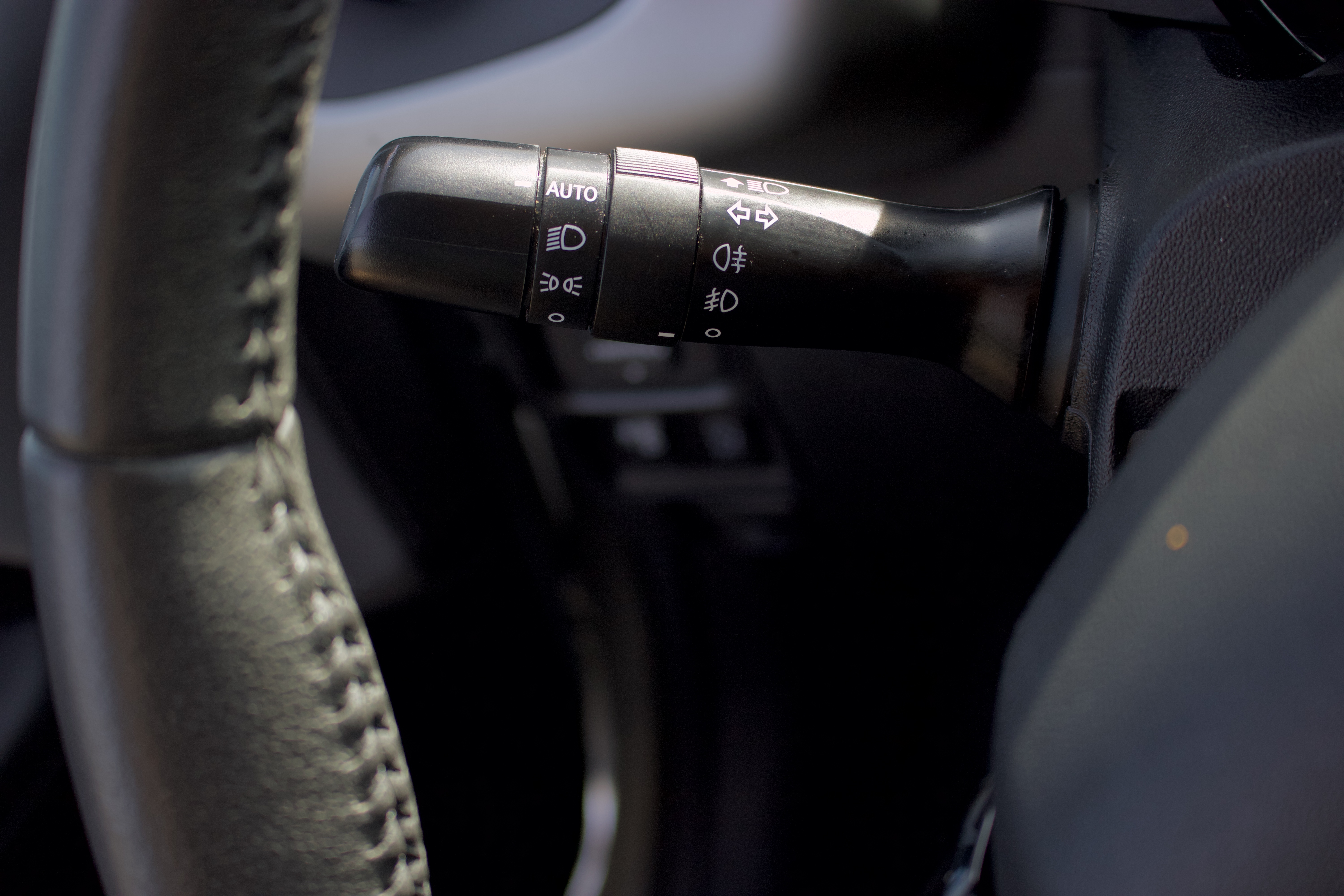 Peugeot 108 Allure Top - Foto 14