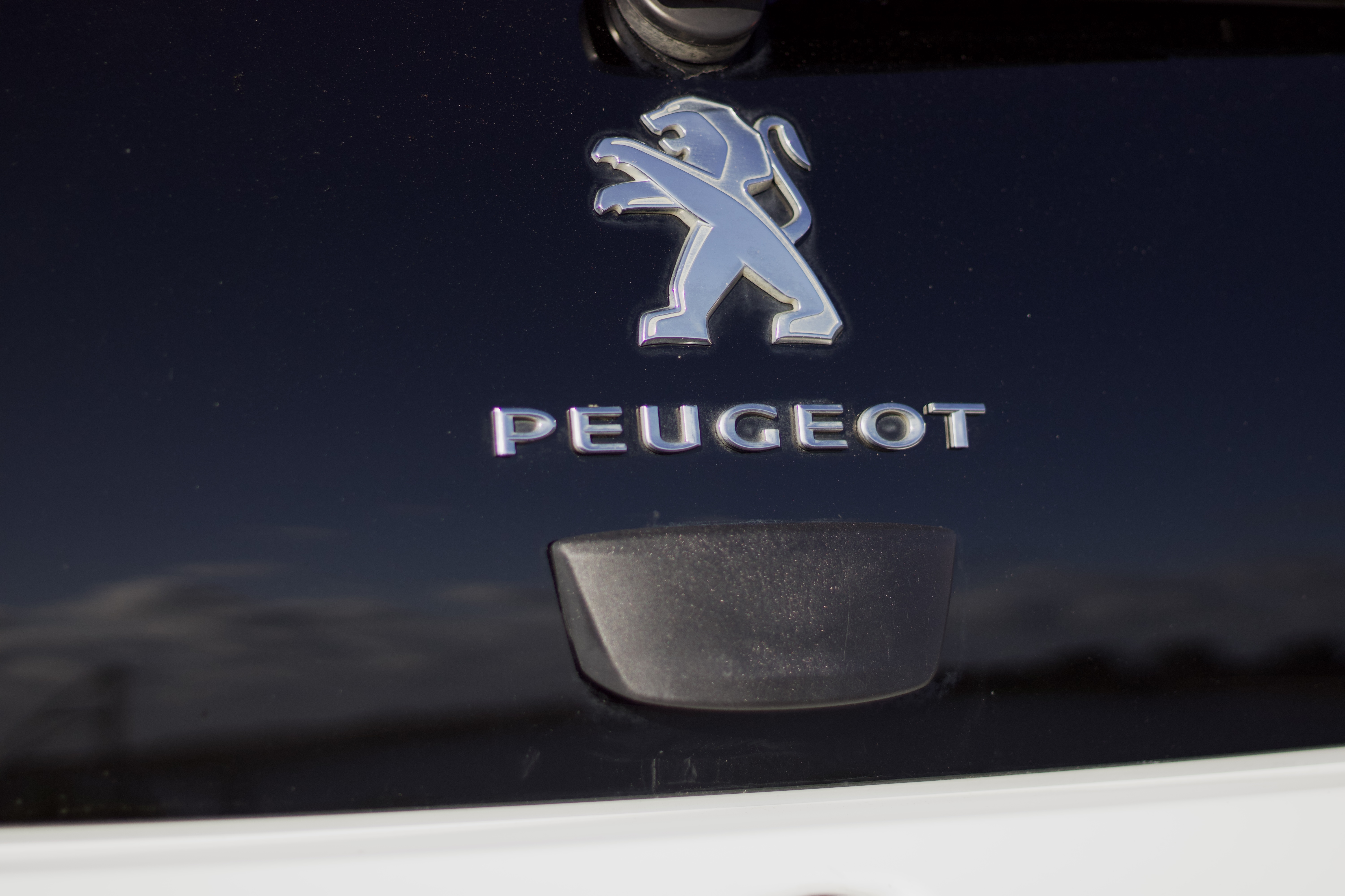 Peugeot 108 1.0 VTi Style Automaat | Touchscreen | Airco | Garantie - Foto 8