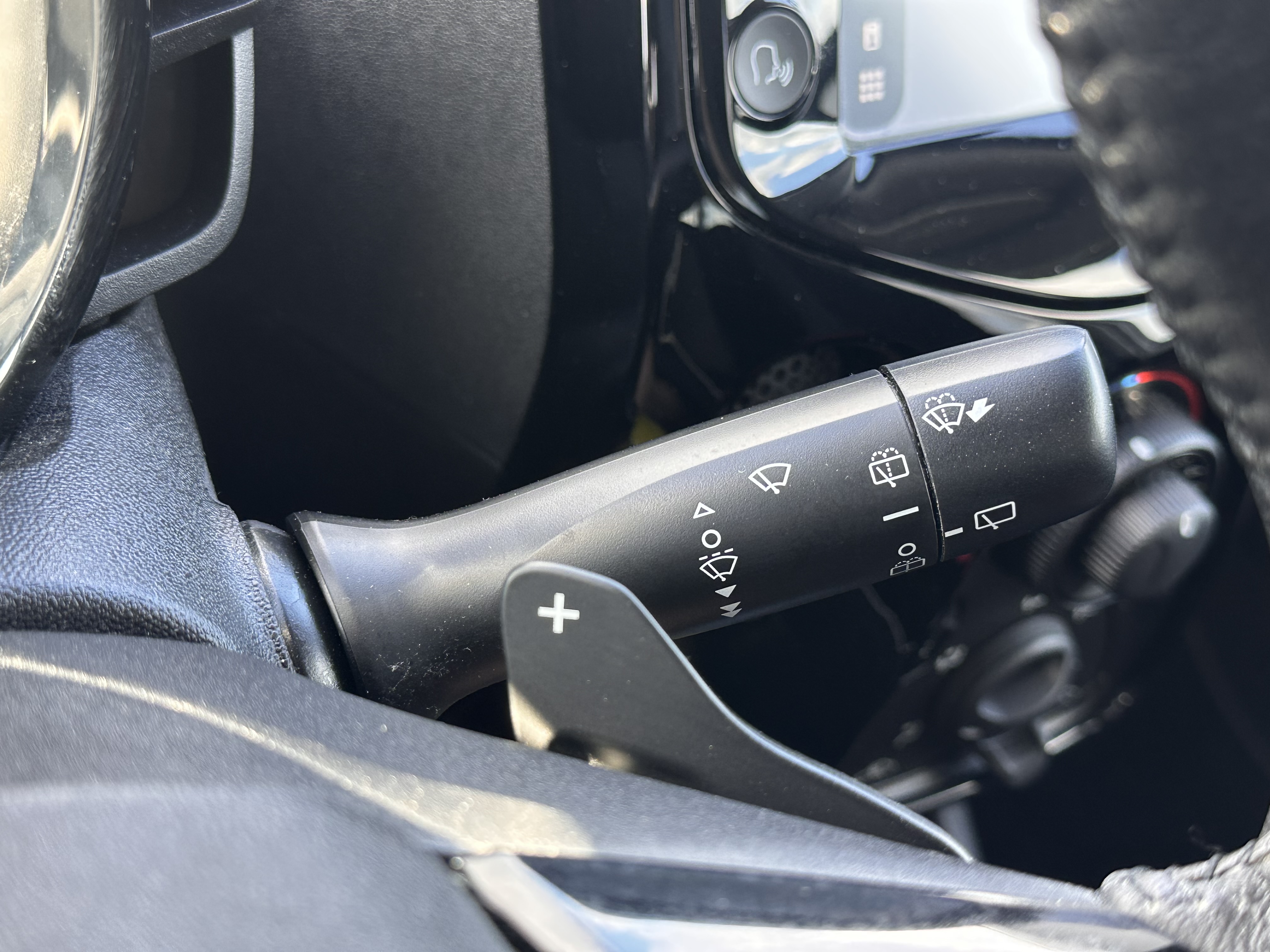 Peugeot 108 1.0 VTi Style Automaat | Touchscreen | Airco | Garantie - Foto 18