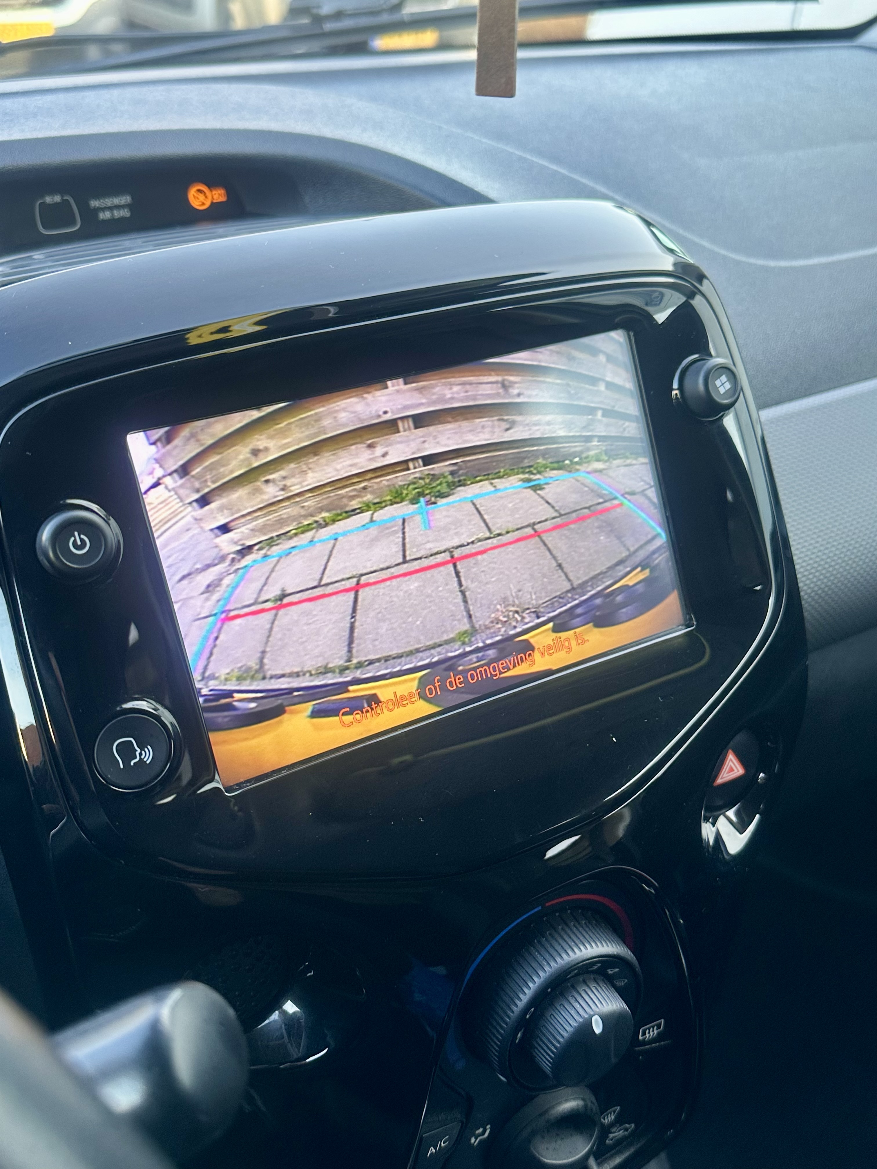 Peugeot 108 - Foto 25