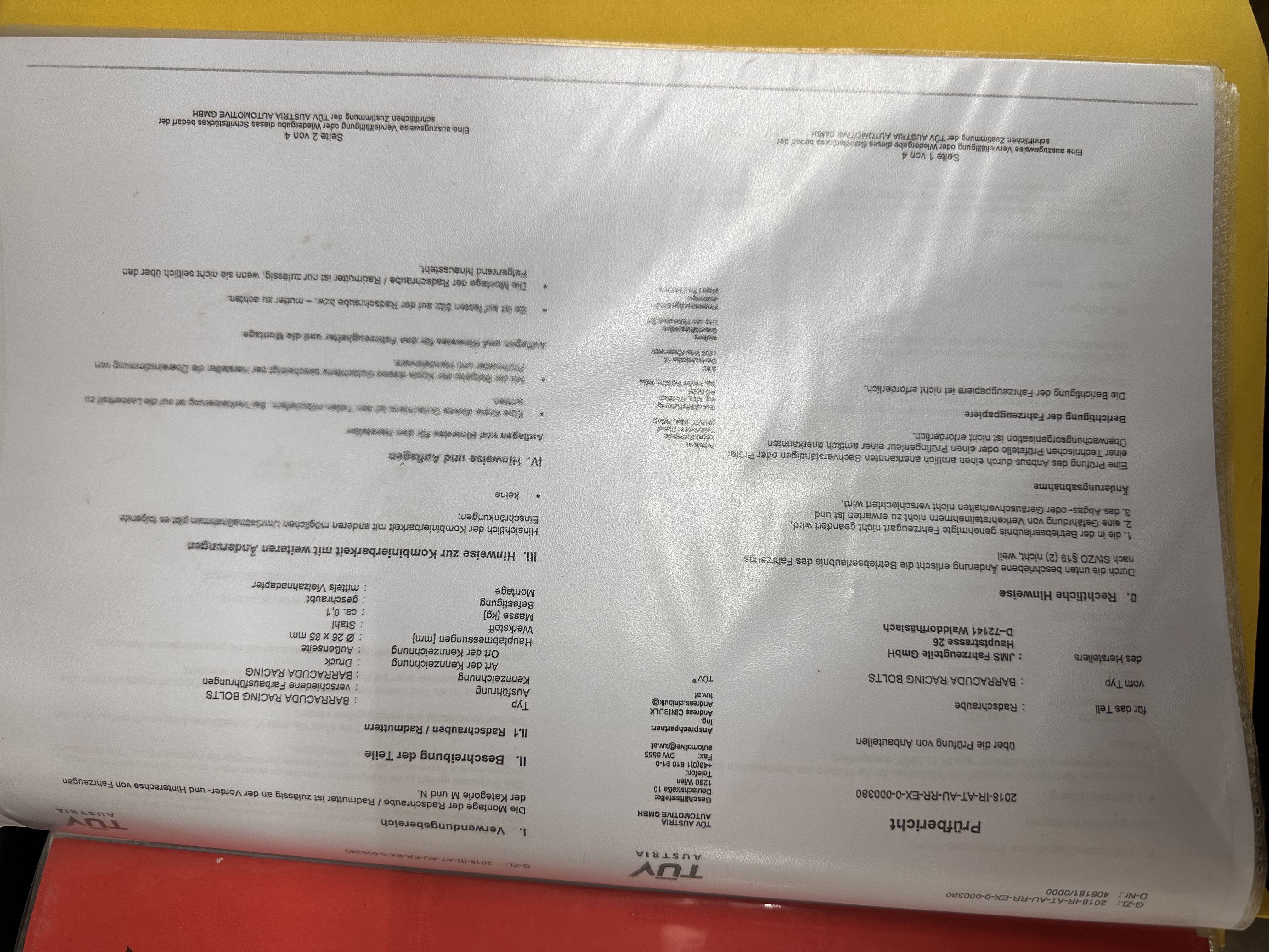 Volkswagen Golf 7.5 1.4TSI - Foto 23