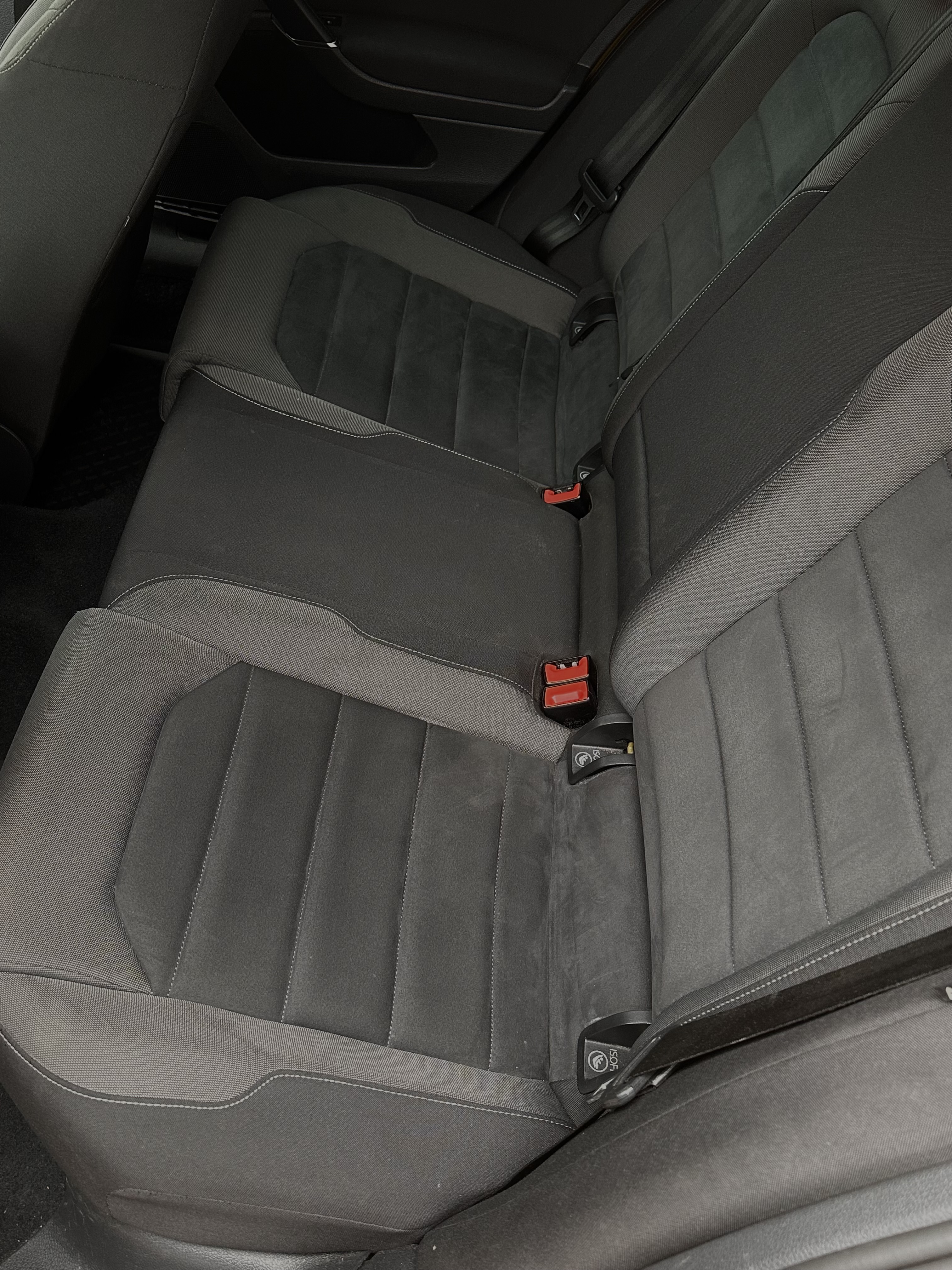 Volkswagen Golf 7.5 1.4TSI - Foto 20