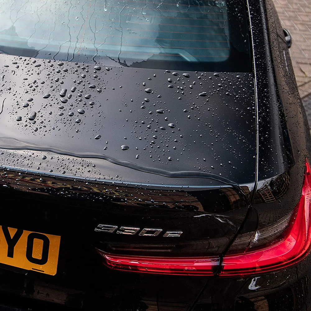 Meguiar's Hybrid Ceramic Detailer - Foto 5