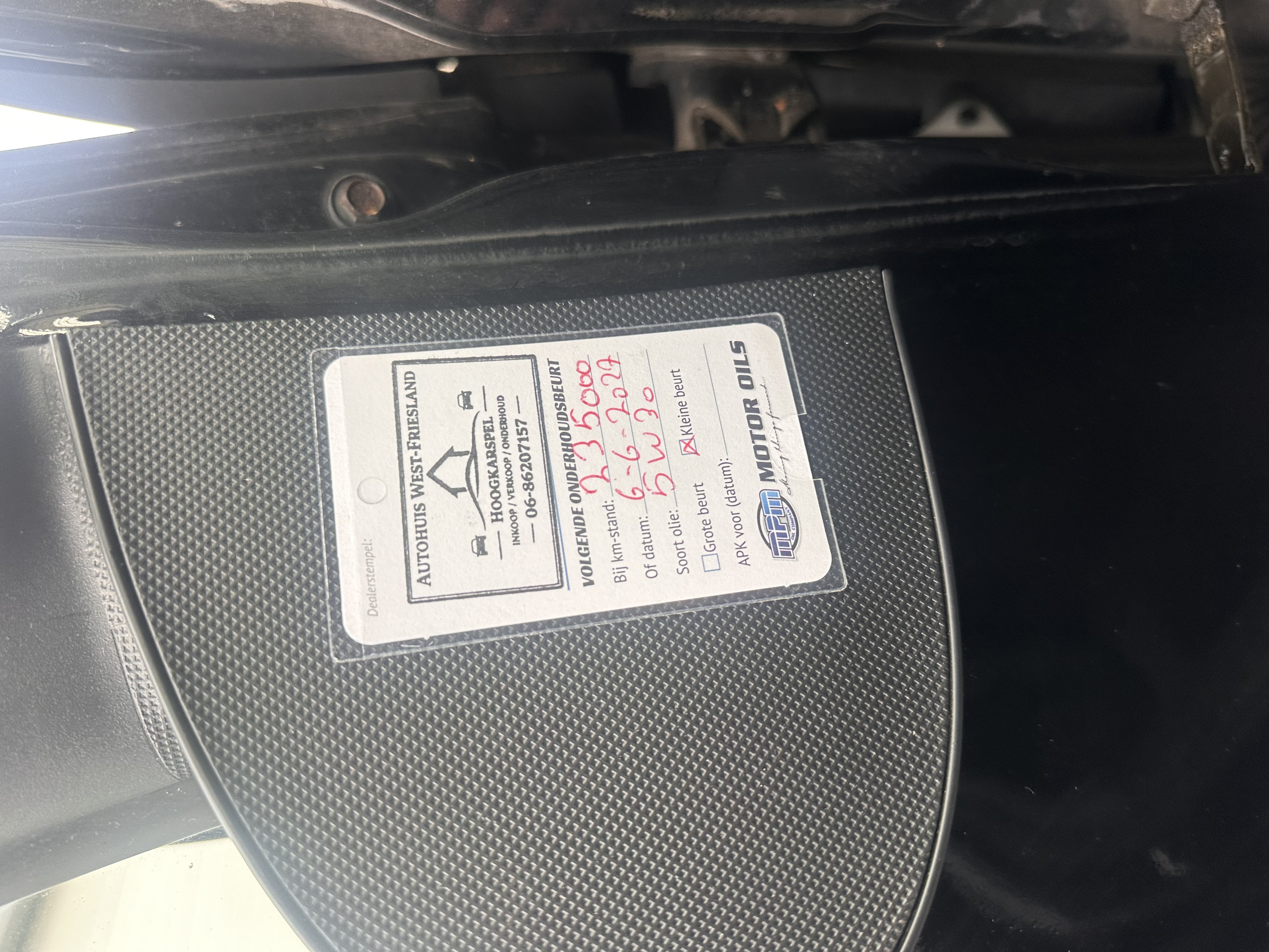 Toyota Aygo - Foto 10