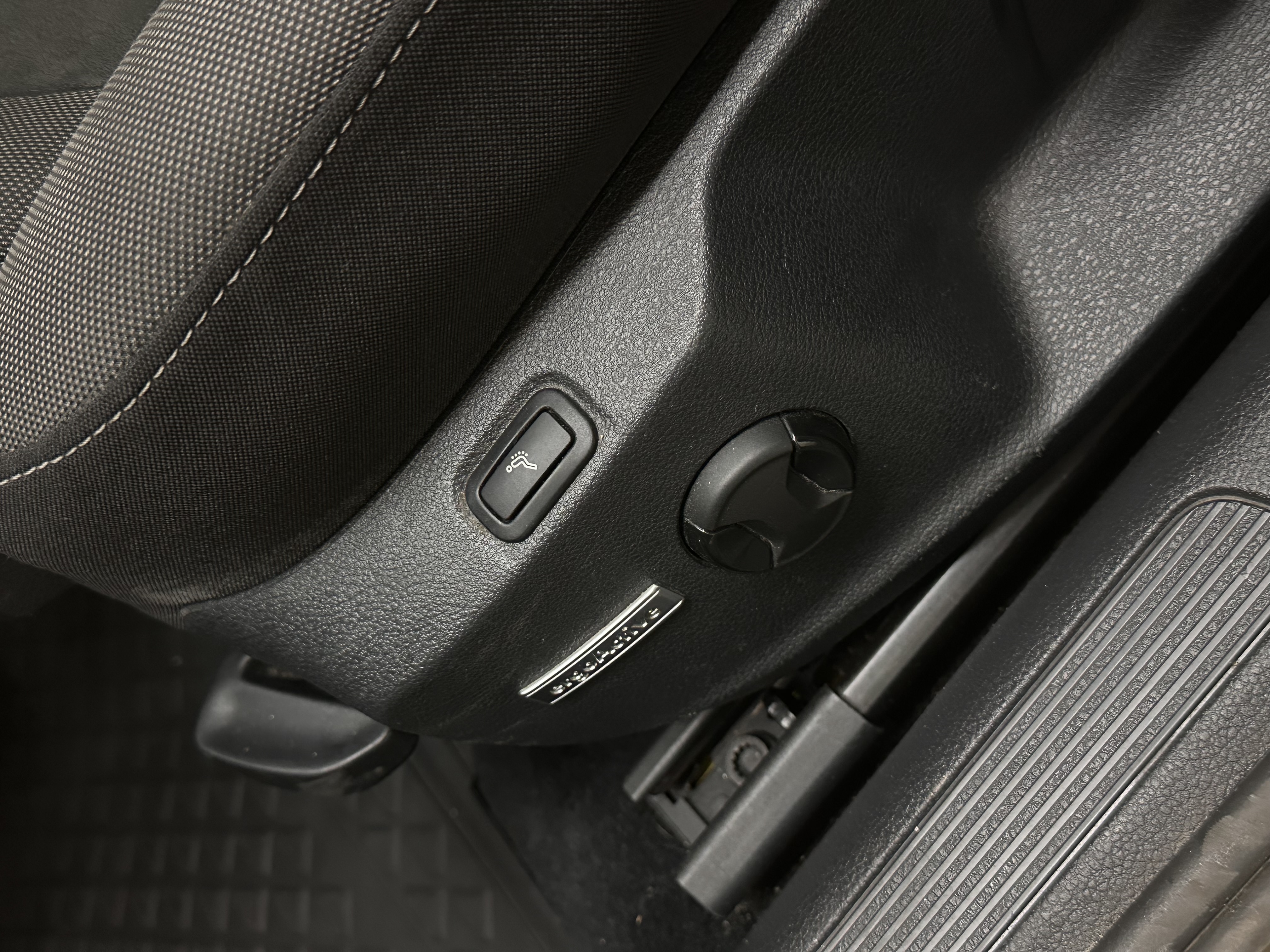 Volkswagen Golf 7.5 1.4TSI - Foto 21