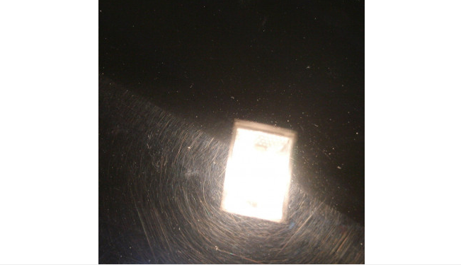 Meguiar's ScratchX - Foto 6