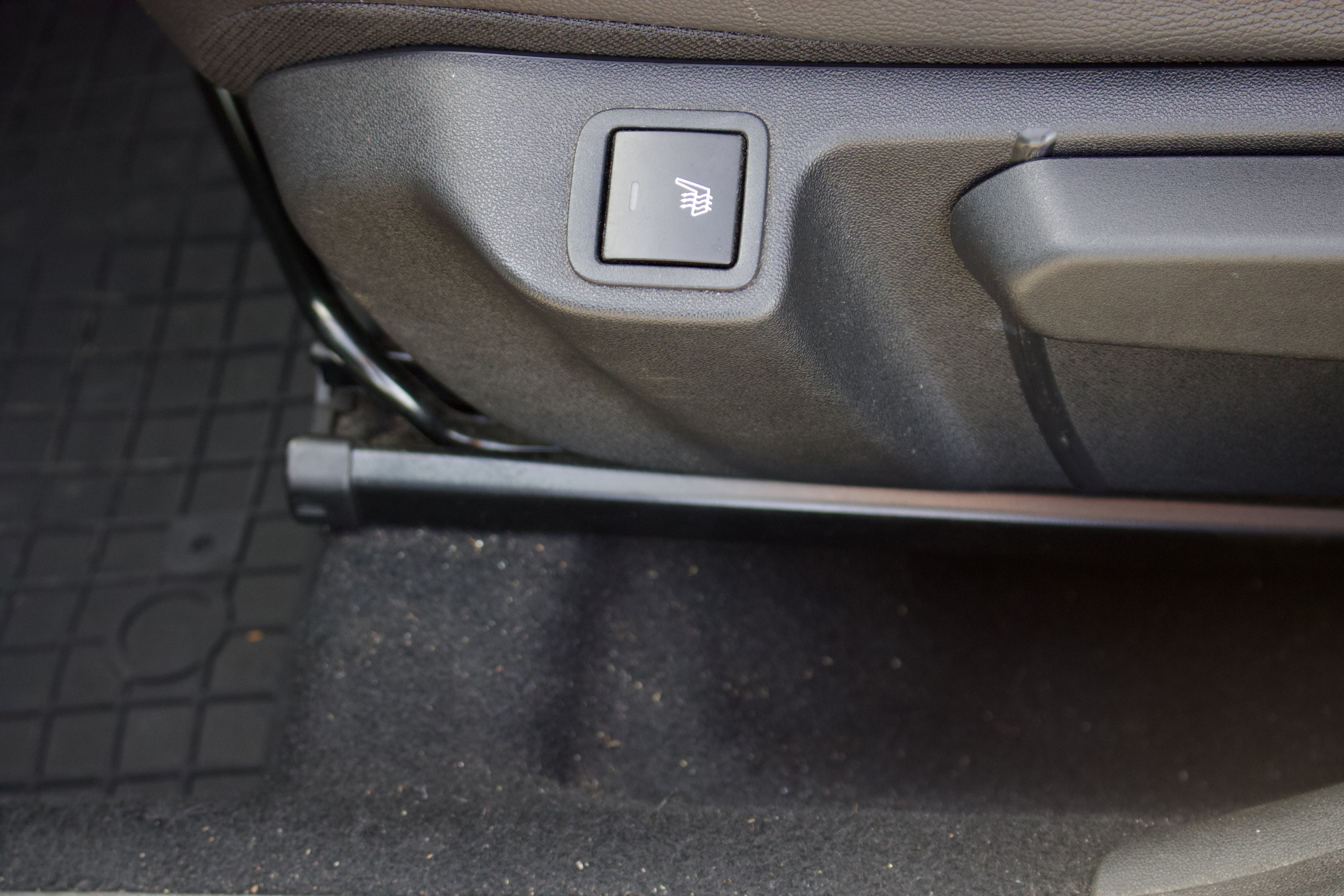 Peugeot 108 Allure Top - Foto 18