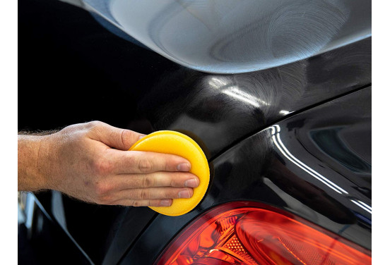 Meguiar's Ultimate Compound - Foto 4