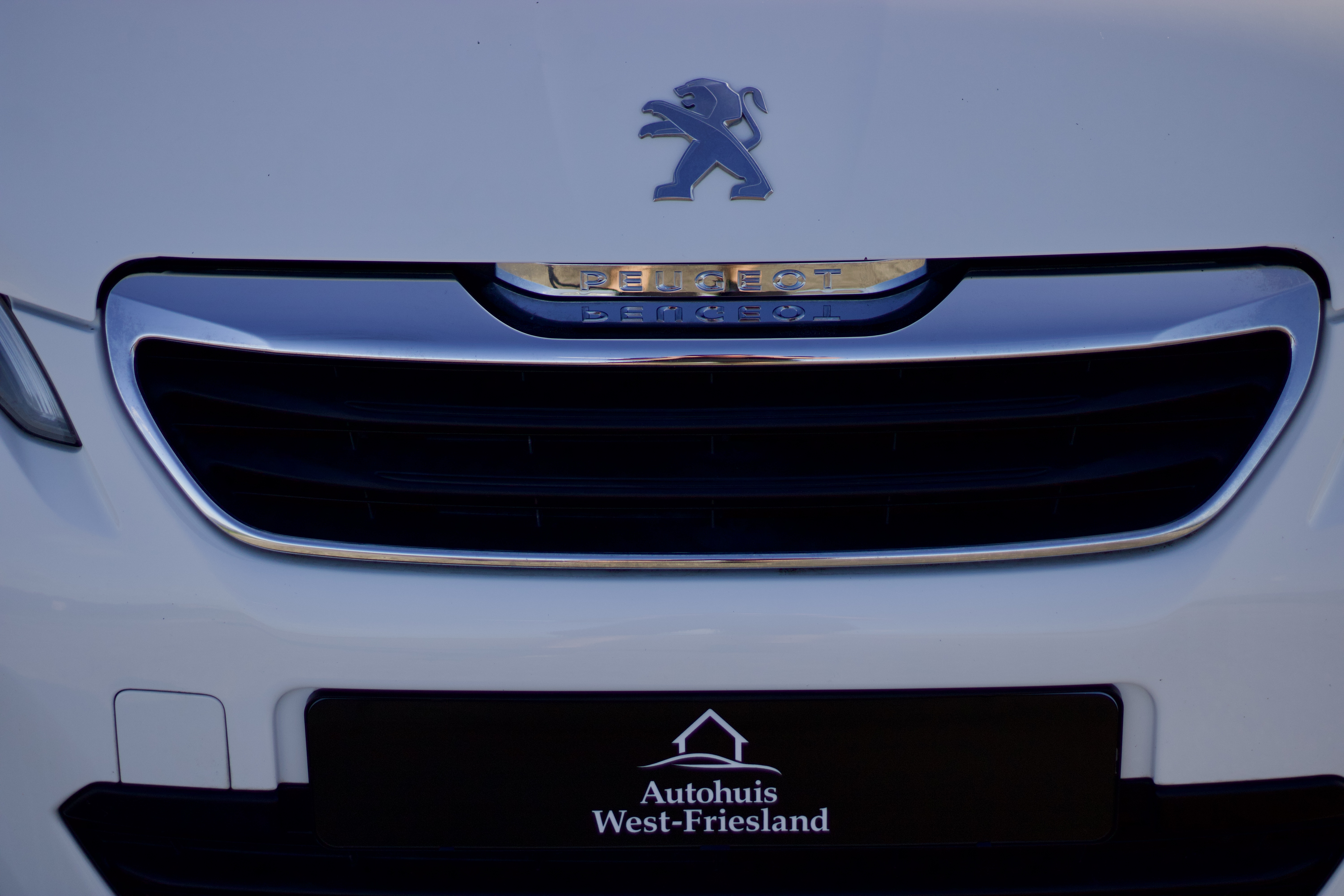 Peugeot 108 1.0 VTi Style Automaat | Touchscreen | Airco | Garantie - Foto 9